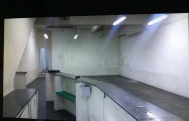 Imagem 4: Prédio à venda, 260 m² por R$ 1.800.000 - Tatuapé - São Paulo/SP