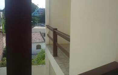 Imagem 4: Casa para Venda em Salvador, Itapuã, 4 dormitórios, 4 banheiros, 3 vagas