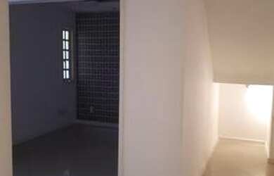 Imagem 11: Casa para venda tem 180 metros quadrados em Jardim São Pedro - Barueri...