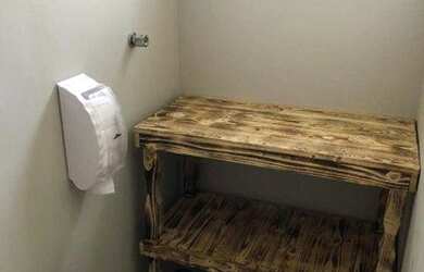 Imagem 9: Choperia à venda, 300 m² por R$ 600.000 - Vila Gomes Cardim - São Paulo/SP