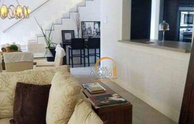 Imagem 2: Vende-se esta linda e maravilhosa casa em bairro de fácil acesso em Atibaia!