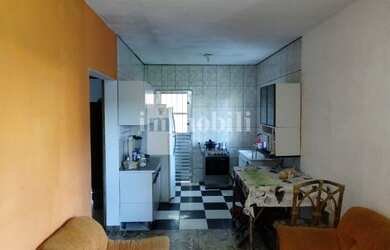 Imagem 4: TERRENO PLANO EM CONDOMÍNIO NA REGIÃO DA GRANJA VIANA