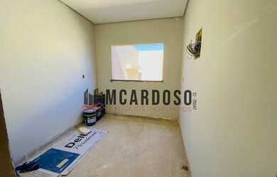 Imagem 16: Vendo Casa Alto Padrão Em Vicente Pires, Condômino Fechado