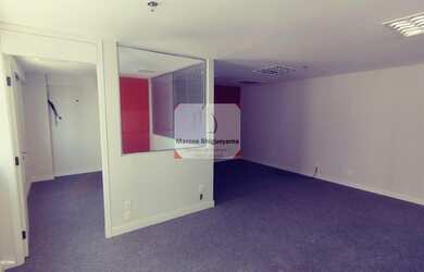 Imagem 15: Laje Corporativa para Locação em Salvador, Caminho das Árvores, 3 banheiros,...