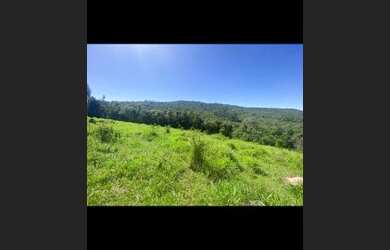 Imagem 3: lotes para investir. 