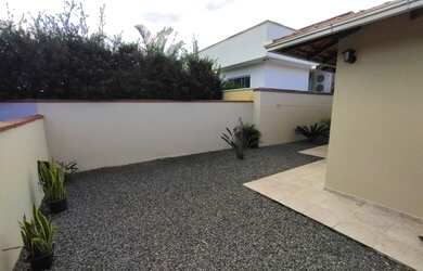 Imagem 13: JARAGUá DO SUL - Casa Padrão - Amizade