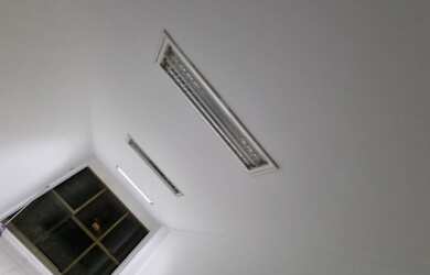 Imagem 6: Sala/Conjunto para aluguel possui 32 metros quadrados com 1 quarto