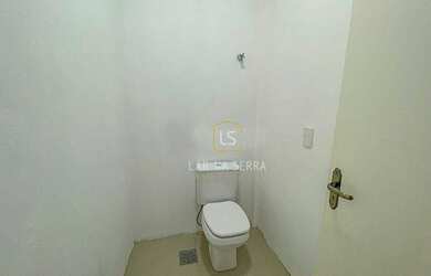 Imagem 9: Loja à venda, 99 m² por R$ 3.000.000,00 - Centro - Gramado/RS