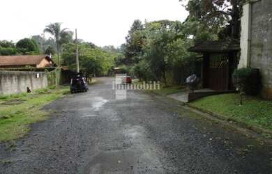 Imagem 7: CONDOMÍNIO PX km 22,8. 2.080m² de Área