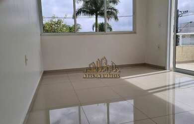 Imagem 7: Linda casa á venda ou locação no Condomínio Ibiti Royal Park