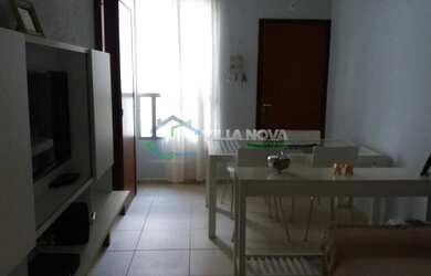 Imagem 4: Ribeirão Preto - Apartamento Padrão - Presidente Medici