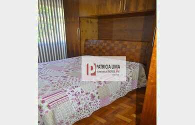 Imagem 13: Apartamento com 2 dormitórios à venda, 90 m² por R$ 250.000,00 - Bento Ferreira - Vitória