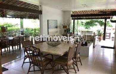 Imagem 6: Venda Casa Itapuã Salvador