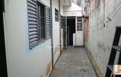 Imagem 15: Casa (térrea na rua) 2 dormitórios, cozinha planejada