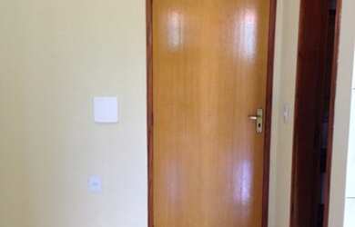 Imagem 6: Apt 2 qtos terreo no montese