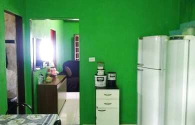 Imagem 10: Vendo casa com 2 dormitórios à venda, 108 m² por R$ 80.000 - Rural...