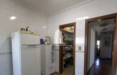 Imagem 10: APARTAMENTO PARA VENDA. Piscina, Churrasqueira, Imóvel mobiliadoeVaranda