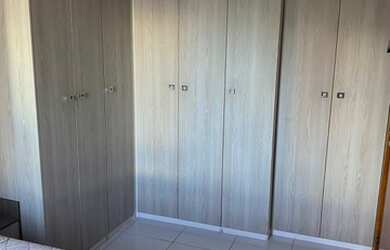 Imagem 9: Apartamento Tambaú. Piscina, 88m² de Área, 2 Vagas na garageme3 Dormitórios