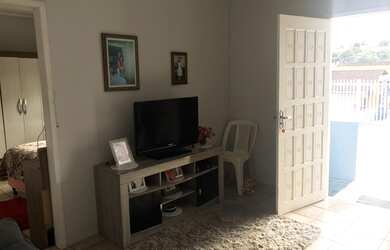 Imagem 14: Casa no Itaum - Joinville