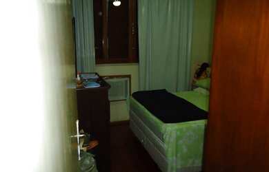 Imagem 8: APARTAMENTO RESIDENCIAL em Rio de Janeiro - RJ, Engenho Novo