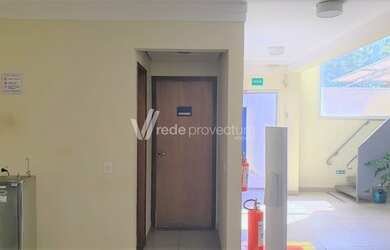 Imagem 10: Sumaré - Galpão/Depósito/Armazém - Jardim Aclimação Nova Veneza