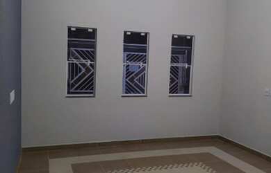 Imagem 9: Casa muito linda. Churrasqueira, Área de serviço, 94m² de Áreae2 Vagas...