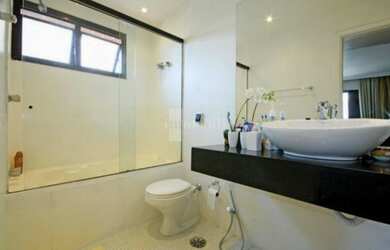 Imagem 7: Apartamento, Pinheiros - São Paulo