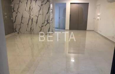 Imagem 10: 23934 - Casa 3 Dorms. 1 Suíte , TAMBORÉ 05 - SANTANA DE PARNAÍBA/SP