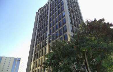 Imagem 8: CONJUNTO, 286 M², À VENDA POR R$ 3.433.560 OU ALUGUEL POR R$ 14.306,50/MÊS