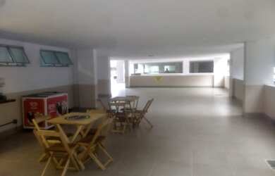 Imagem 16: EXCELENTE APTO 3QTOS-SUÍTE-75M2-1VGA- FREGUESIA JPA RJ