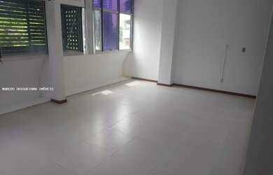 Imagem 2: Sala Comercial para Locação em Salvador, Itaigara, 4 banheiros, 5 vagas