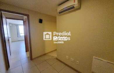 Imagem 5: Sala para alugar, 35 m² por R$ 1.200,00/mês - Santa Rosa - Niterói/RJ