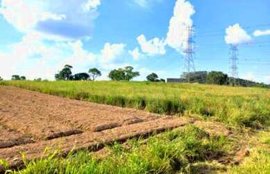 Imagem 5: quot o/26 Promoção só em Cotia-SP Terrenos 35.000 mil Agende sua visita