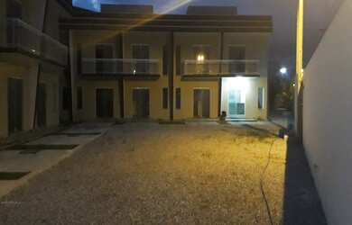 Imagem 7: CASIMIRO DE ABREU - Casa de Condomínio - Barra de São João