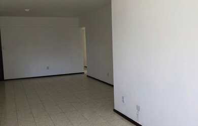 Imagem 8: vendo apt pé na areia .4qts/suites 150mts vista mar em Boa viagem
