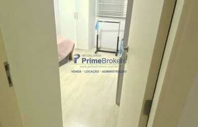 Imagem 11: Apartamento Vila Alexandria