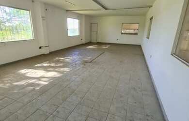 Imagem 7: GALPÃO CIA SUL 2.600 M2 EM TERRENO DE 5.000 M2, em CIA - Simões Filho...