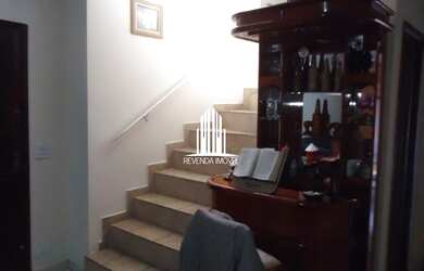 Imagem 12: Casa na Zona Sul 150m². Varanda, 150m² de Área, 2 Vagas na garageme2...