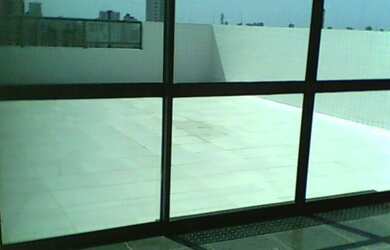 Imagem 14: EDF. JARDIM MADALENA. Piscina, 64m² de Área, 1 Vaga na garageme3 Dormitórios