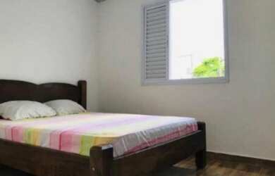 Imagem 4: Casa para locação anual juquehy