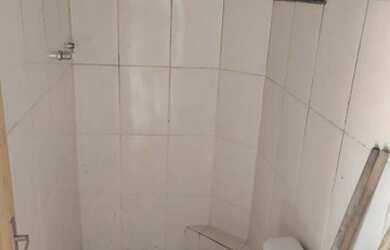 Imagem 3: Quarto e Sala, Novo por R$ 110.000 - São Geraldo - Juiz de Fora/MG