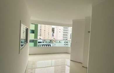 Imagem 4: APT BARRA NORTE 3 SUÍTES 2 VAGAS ACEITA PERMUTA