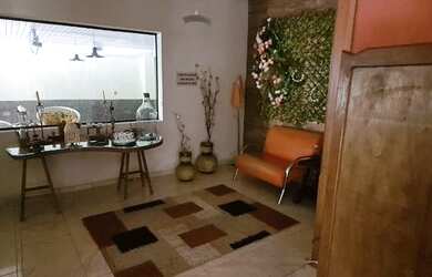 Imagem 16: MIGUEL PEREIRA - Casa de Condomínio - Vila Suíça