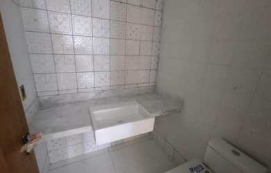 Imagem 14: Casa em Condomínio no Jardins Bolonha Preço de oportunidade