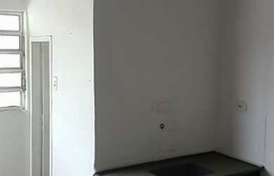 Imagem 1: Casas para locação em São Paulo no bairro VILA ALPINA