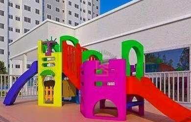 Imagem 13: DL Torre Passare proximo ao banco do nordeste me liga 9 8 1 7 7 5 1 1...