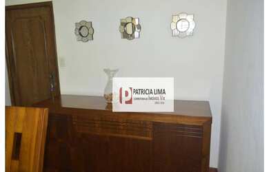 Imagem 5: Apartamento com 2 dormitórios à venda, 90 m² por R$ 250.000,00 - Bento Ferreira - Vitória