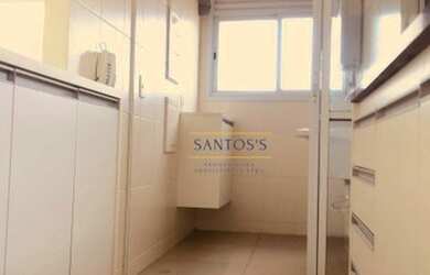 Imagem 9: Apartamento com 2 dormitórios, 70 m² - venda por R$ 960.000,00 ou aluguel...