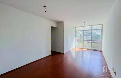Imagem 1: Apartamento com 3 dormitórios, 83 m² - venda por R$ 590.000,00 ou aluguel...
