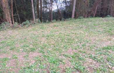 Imagem 1: Terreno à venda, 1000 m² por R$ 190.000,00 - Granja Viana - Cotia/SP
